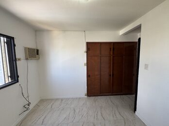 🏢 DEPARTAMENTO DE 2/3 DORMITORIOS | ZONA FACULTADES | 7º PISO