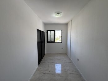 🏢 DEPARTAMENTO DE 2/3 DORMITORIOS | ZONA FACULTADES | 7º PISO