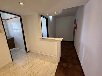 🏢 DEPARTAMENTO DE 2/3 DORMITORIOS | ZONA FACULTADES | 7º PISO