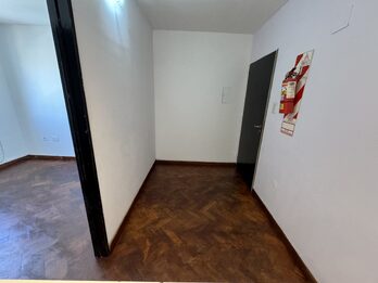 🏢 DEPARTAMENTO DE 2/3 DORMITORIOS | ZONA FACULTADES | 7º PISO