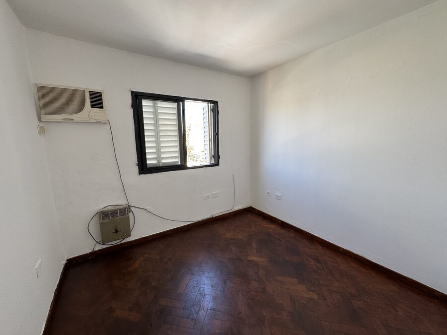 🏢 DEPARTAMENTO DE 2/3 DORMITORIOS | ZONA FACULTADES | 7º PISO