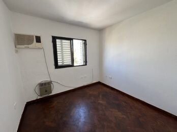🏢 DEPARTAMENTO DE 2/3 DORMITORIOS | ZONA FACULTADES | 7º PISO