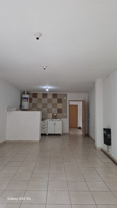 ALQUILER DEPARTAMENTO 2 DORMITORIOS CALLE COLON 178