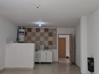 ALQUILER DEPARTAMENTO 2 DORMITORIOS CALLE COLON 178