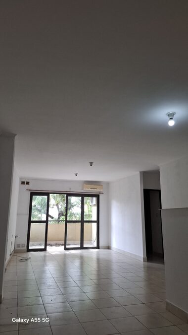 ALQUILER DEPARTAMENTO 2 DORMITORIOS CALLE COLON 178