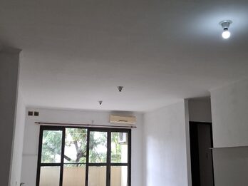 ALQUILER DEPARTAMENTO 2 DORMITORIOS CALLE COLON 178