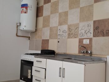 ALQUILER DEPARTAMENTO 2 DORMITORIOS CALLE COLON 178