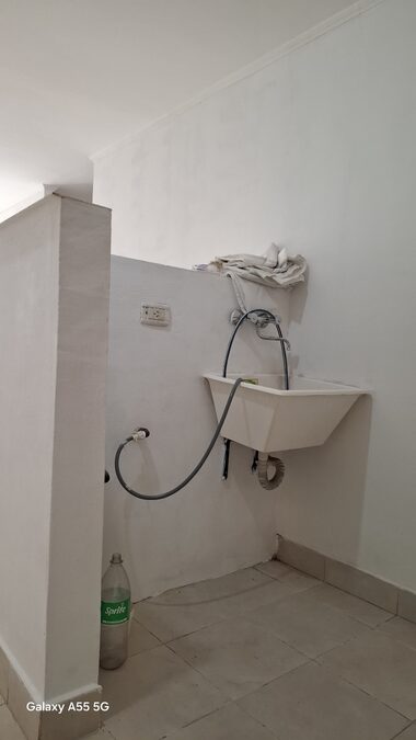 ALQUILER DEPARTAMENTO 2 DORMITORIOS CALLE COLON 178