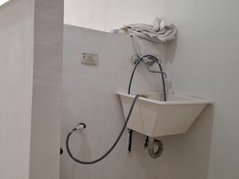 ALQUILER DEPARTAMENTO 2 DORMITORIOS CALLE COLON 178