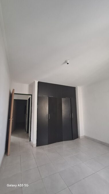 ALQUILER DEPARTAMENTO 2 DORMITORIOS CALLE COLON 178