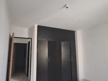 ALQUILER DEPARTAMENTO 2 DORMITORIOS CALLE COLON 178