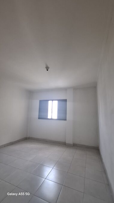 ALQUILER DEPARTAMENTO 2 DORMITORIOS CALLE COLON 178