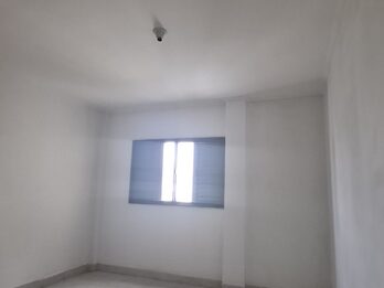 ALQUILER DEPARTAMENTO 2 DORMITORIOS CALLE COLON 178
