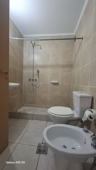 ALQUILER DEPARTAMENTO 2 DORMITORIOS CALLE COLON 178