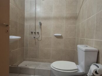 ALQUILER DEPARTAMENTO 2 DORMITORIOS CALLE COLON 178