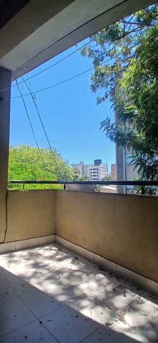 ALQUILER DEPARTAMENTO 2 DORMITORIOS CALLE COLON 178