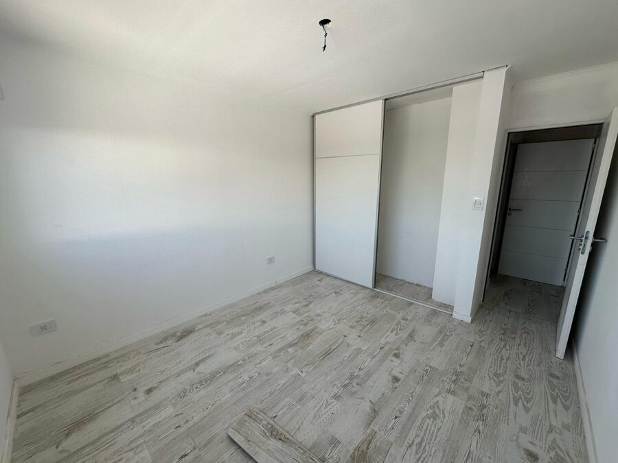 Pascual Palma 343 Piso 11. Departamento un dormitorio