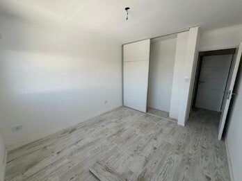 Pascual Palma 343 Piso 11. Departamento un dormitorio
