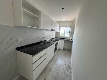 Pascual Palma 343 Piso 11. Departamento un dormitorio