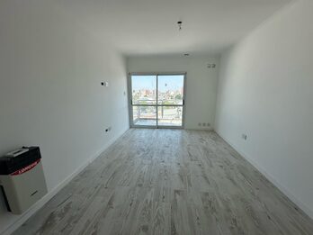 Pascual Palma 343 Piso 11. Departamento un dormitorio