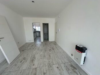 Pascual Palma 343 Piso 11. Departamento un dormitorio