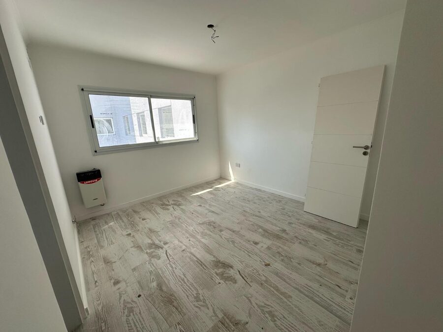 Pascual Palma 343 Piso 11. Departamento un dormitorio