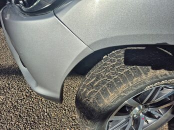Hilux  SRX  2018