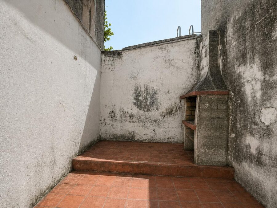 Rosario del tala 212. Duplex en venta. APTA CRÉDITO 212 0