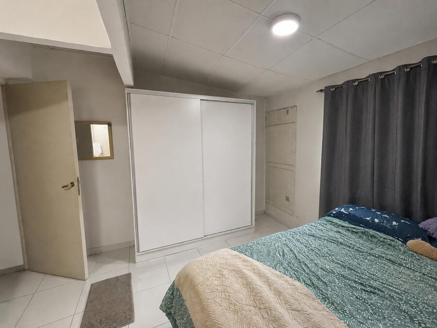 Rosario del tala 212. Duplex en venta. APTA CRÉDITO 212 0
