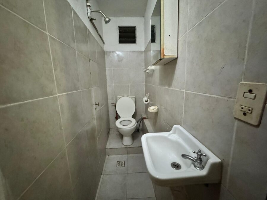 Rosario del tala 212. Duplex en venta. APTA CRÉDITO 212 0