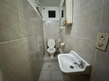 Rosario del tala 212. Duplex en venta. APTA CRÉDITO 212 0