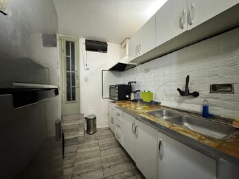 Rosario del tala 212. Duplex en venta. APTA CRÉDITO 212 0