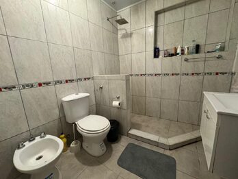 Rosario del tala 212. Duplex en venta. APTA CRÉDITO 212 0