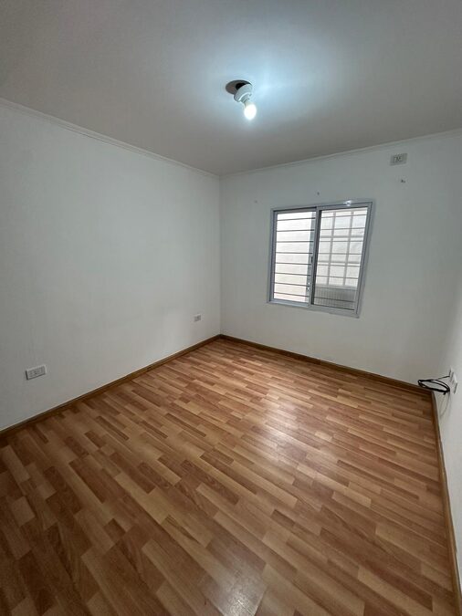 VENTA CASA. GOBERNADOR FAUSTINO PARERA 2336
