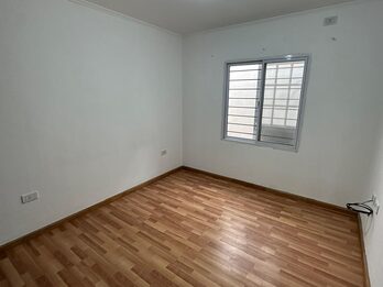 VENTA CASA. GOBERNADOR FAUSTINO PARERA 2336