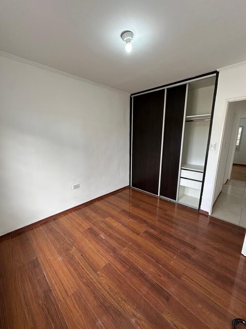 VENTA CASA. GOBERNADOR FAUSTINO PARERA 2336