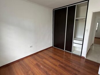 VENTA CASA. GOBERNADOR FAUSTINO PARERA 2336