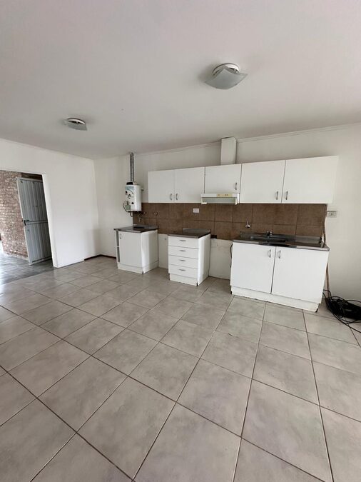 VENTA CASA. GOBERNADOR FAUSTINO PARERA 2336