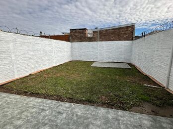 VENTA CASA. GOBERNADOR FAUSTINO PARERA 2336