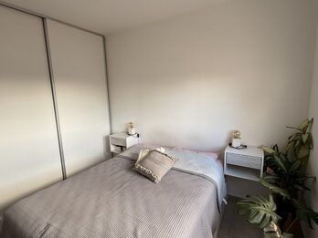 EN VENTA HERMOSO DPTO 1 DORMITORIO - ZONA CENTRO