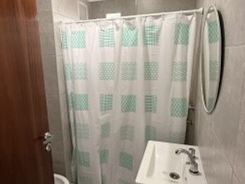EN VENTA HERMOSO DPTO 1 DORMITORIO - ZONA CENTRO