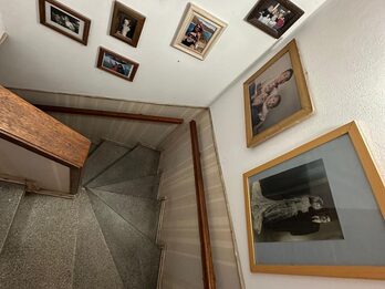 VENTA CASA. G. DEAN FUNES 2118