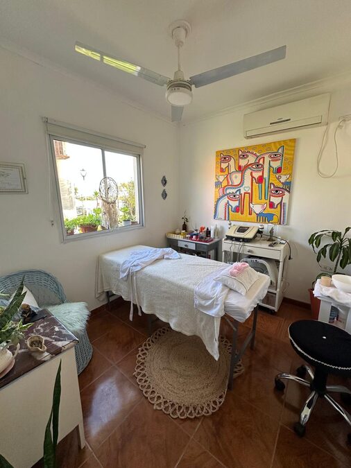 VENTA CASA. G. DEAN FUNES 2118