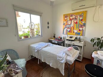 VENTA CASA. G. DEAN FUNES 2118