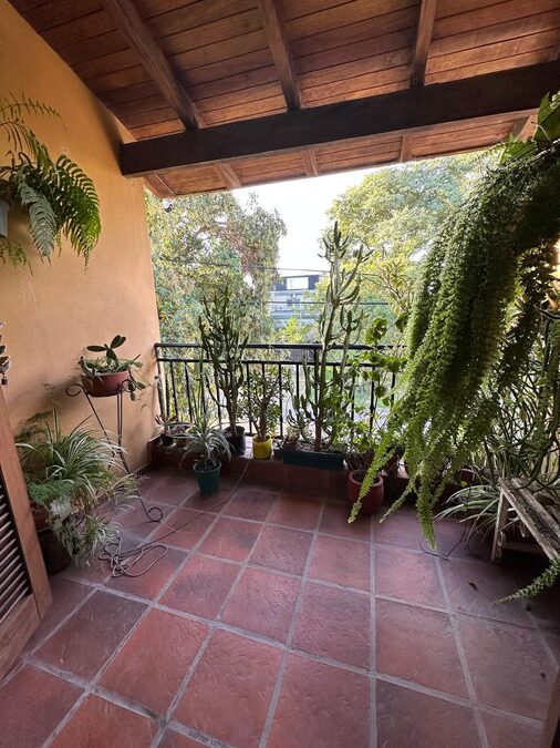 VENTA CASA. G. DEAN FUNES 2118