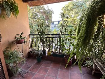 VENTA CASA. G. DEAN FUNES 2118