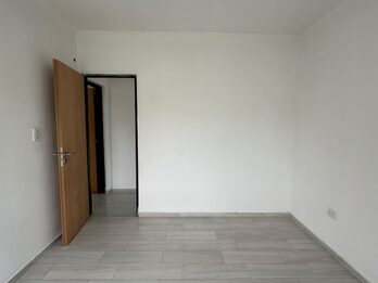 Las Madre Selvas 300 / Casa Dos Dormitorios
