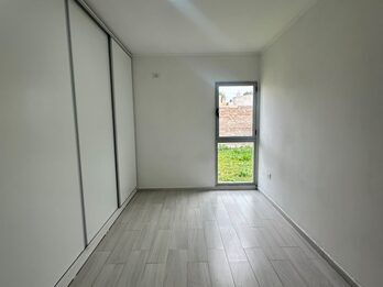 Las Madre Selvas 300 / Casa Dos Dormitorios