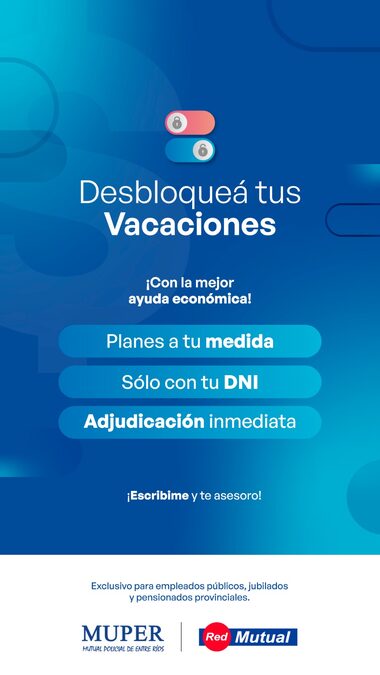 $10.000.000 EN EL ACTO  CON TU DNI