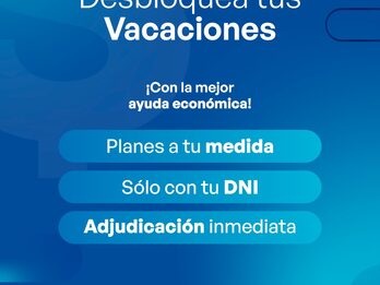 $10.000.000 EN EL ACTO  CON TU DNI